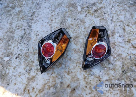 2010 Nissan Altima 2.5 S from USA, damaged, VIN 1N4AL2APXAN527198